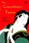 [Sano Ichiro 04] • The Concubine’s Tatoo